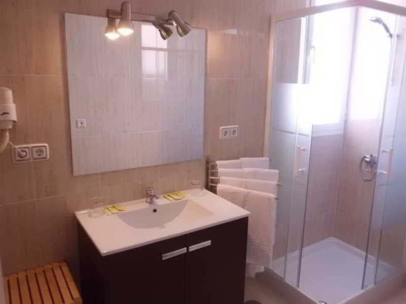 Guest house America